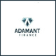 Afamant Finance