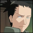 Shikamaru