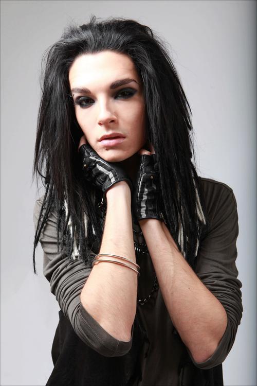 Bill Kaulitz