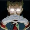 Gendo