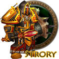 Strory