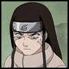 Neji