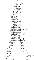 -BZiK-
