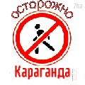 Karaganda