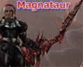 Magnataur