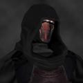 Revan