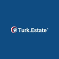 Turk.Estate