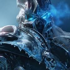 Arthas