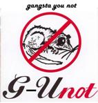 GUNOT2