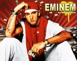 Slim-EMINEM-Shady