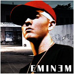 eminem-d1