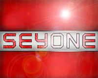 SeyonE