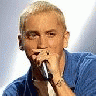 EMINEM 2009