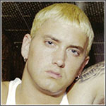 SlimShady