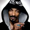 Snoop-DoGG