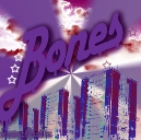 bones_mc