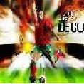 Deco