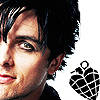 BillieJoe