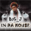 BiG_J