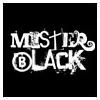 MisterBlack