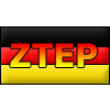 ZTEP