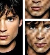 ��������� ����������