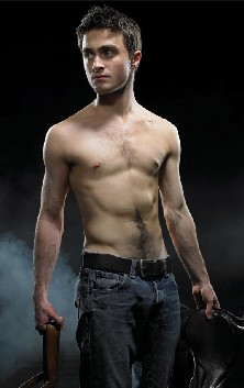 ����� ������ ������