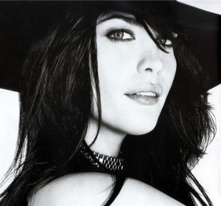 ������ ������