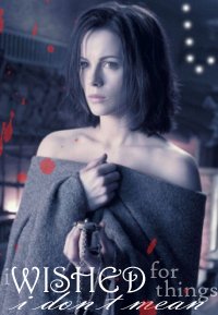 �������� �����(���������)