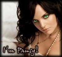 ����� ���������