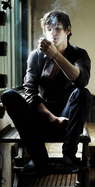 ������� �����