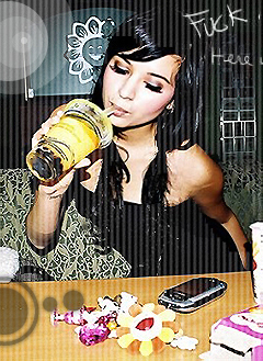 ������ ���������