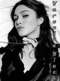 �������� ����