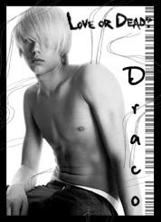 ����� ������