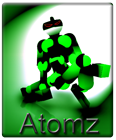 Atom7a