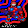 DANSor