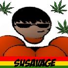 SuSavage