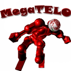 MegaTELO