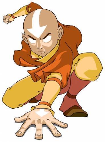 airbender