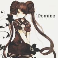 `Domino