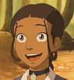 Katara