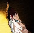 Gaara-SAMA