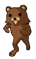 Kuma