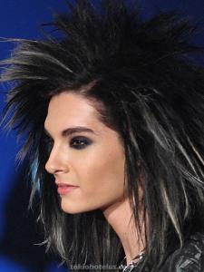 Bill Kaulitz