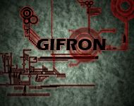 GIFRON