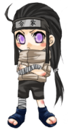 kavaynyy NeJi