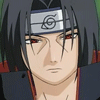 UchihaItachi