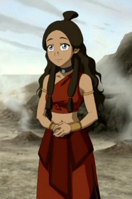 katara4627