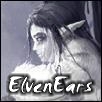 ElvenEars