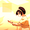 Toph